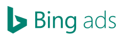 Bing Ads Logo