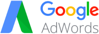 Google AdWords Logo