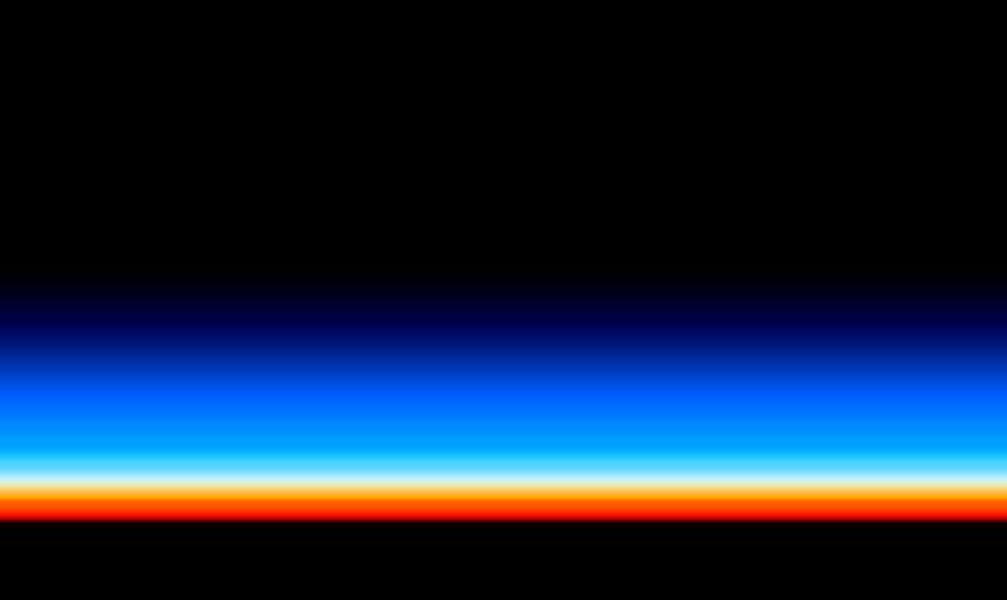 Sunset Background