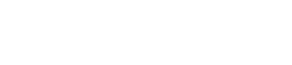 Urban Living Creative's Logo