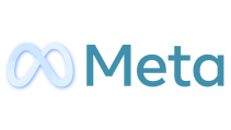 Meta Logo