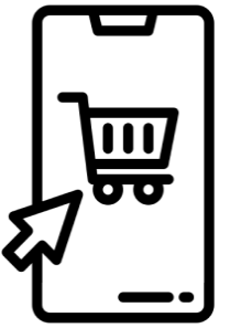 Success over the web
