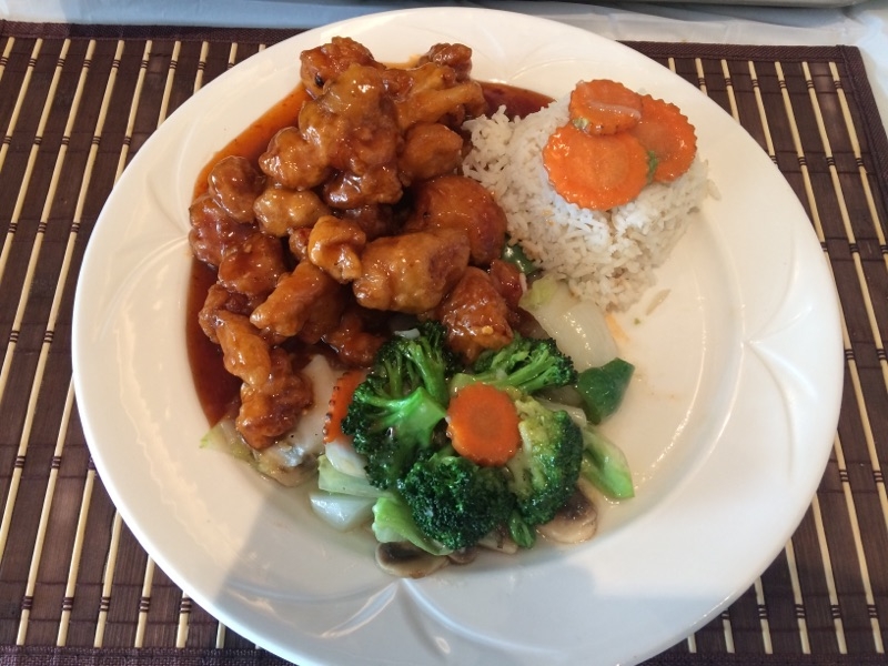 meal 2