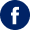 Like us on Facebook