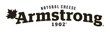 Image for Cheese