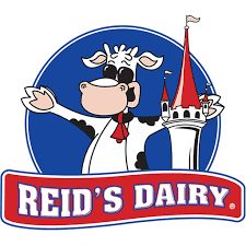 Image for Ice Cream incl. Milk Shakes