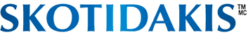 Image for Yogurt