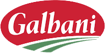 Image for Cheese
