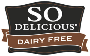 Image for Non-Dairy Beverages