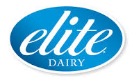 Image for Yogurt