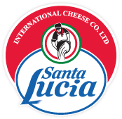 Image for Cheese