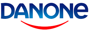 Image for Yogurt
