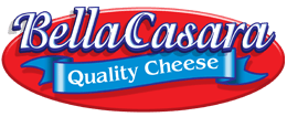 Image for Cheese
