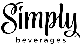 Image for Refreshments & Juices