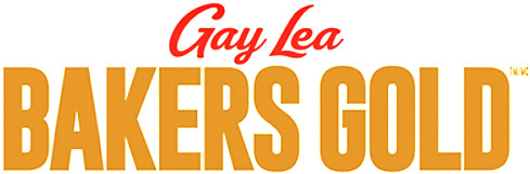 Image for Butter