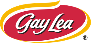 Image for Butter