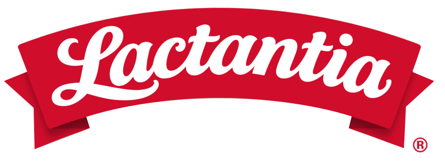 Image for Cream