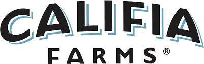 Image for Non-Dairy Beverages