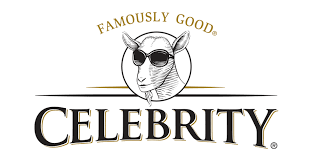 Image for Cheese