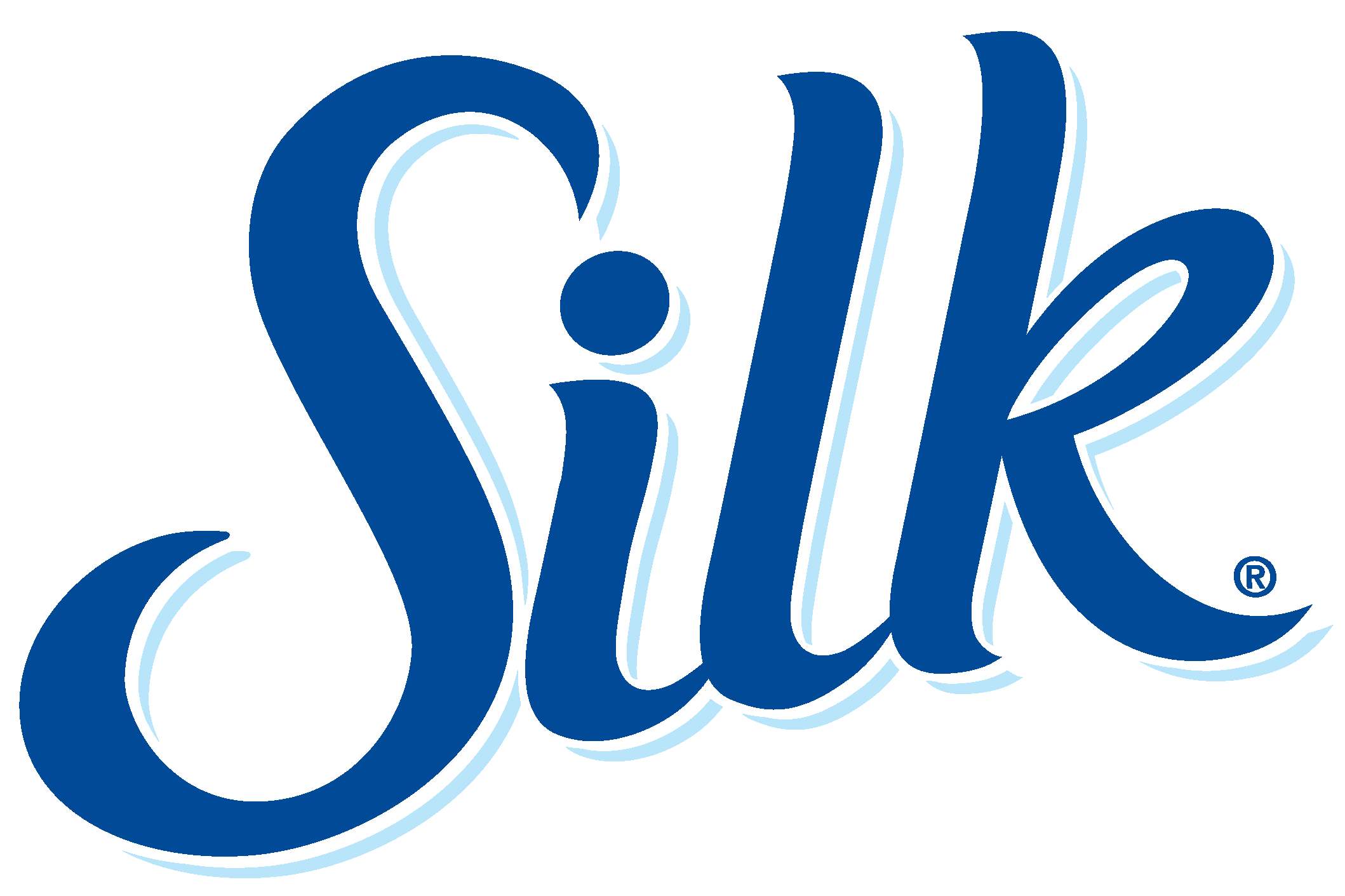Image for Non-Dairy Beverages