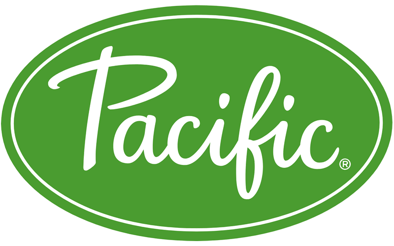 Image for Non-Dairy Beverages