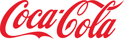 Image for Refreshments & Juices