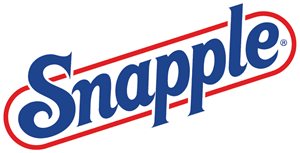 Image for Refreshments & Juices