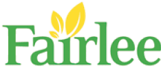 Image for Refreshments & Juices