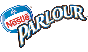 Image for Ice Cream incl. Milk Shakes