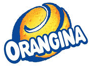Image for Refreshments & Juices