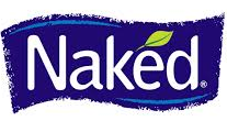 Image for Refreshments & Juices