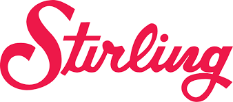 Image for Butter