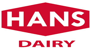 Image for Yogurt