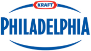 Philadelphia