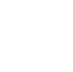 Follow us on Facebook